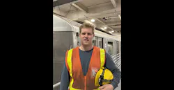 687aa27946b2981c6fde24d2 Paulcrop 687aa27946b2981c6fde24d2 Paulcrop