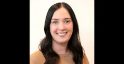 687aa3903868f69b09d2101f Greencrop2 687aa3903868f69b09d2101f Greencrop2