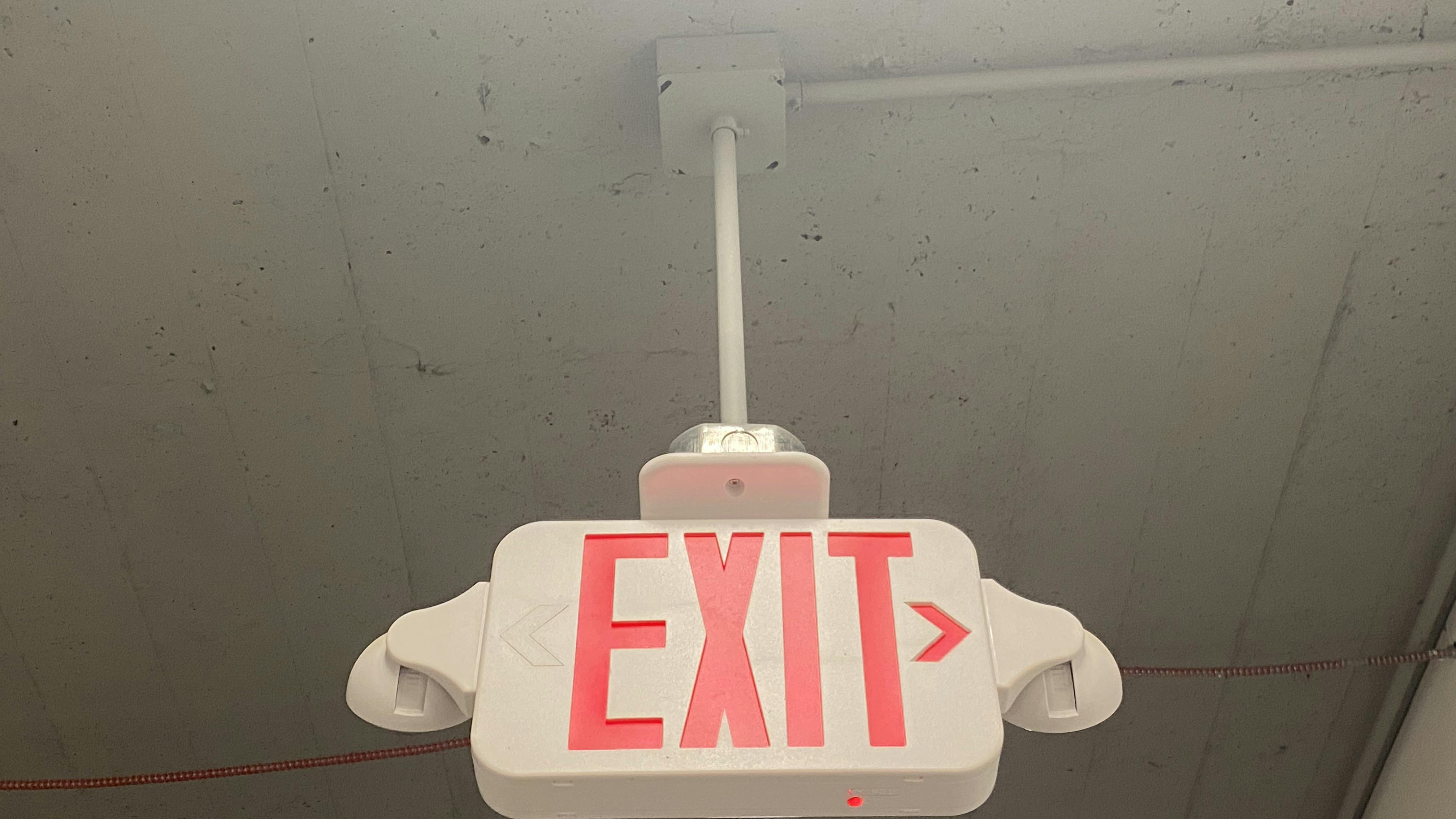 687e9a058f10070a0fbf9c5f Code Watch 2 2