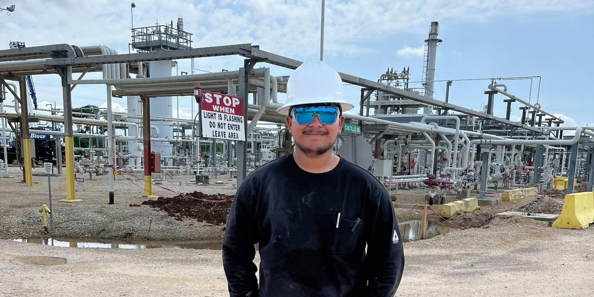 6880ff590c42e645b82c4be4 Img 2055 Smartcrop