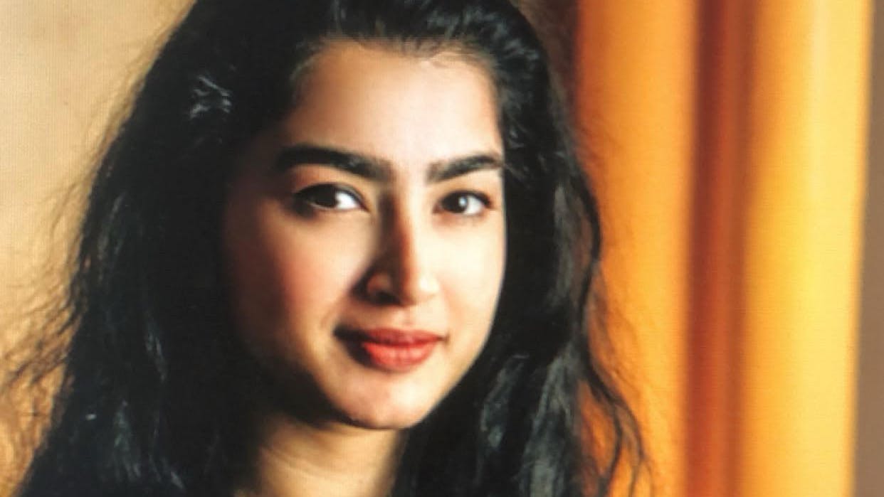 6882422df5c1d1ee29fc922f Shree Image