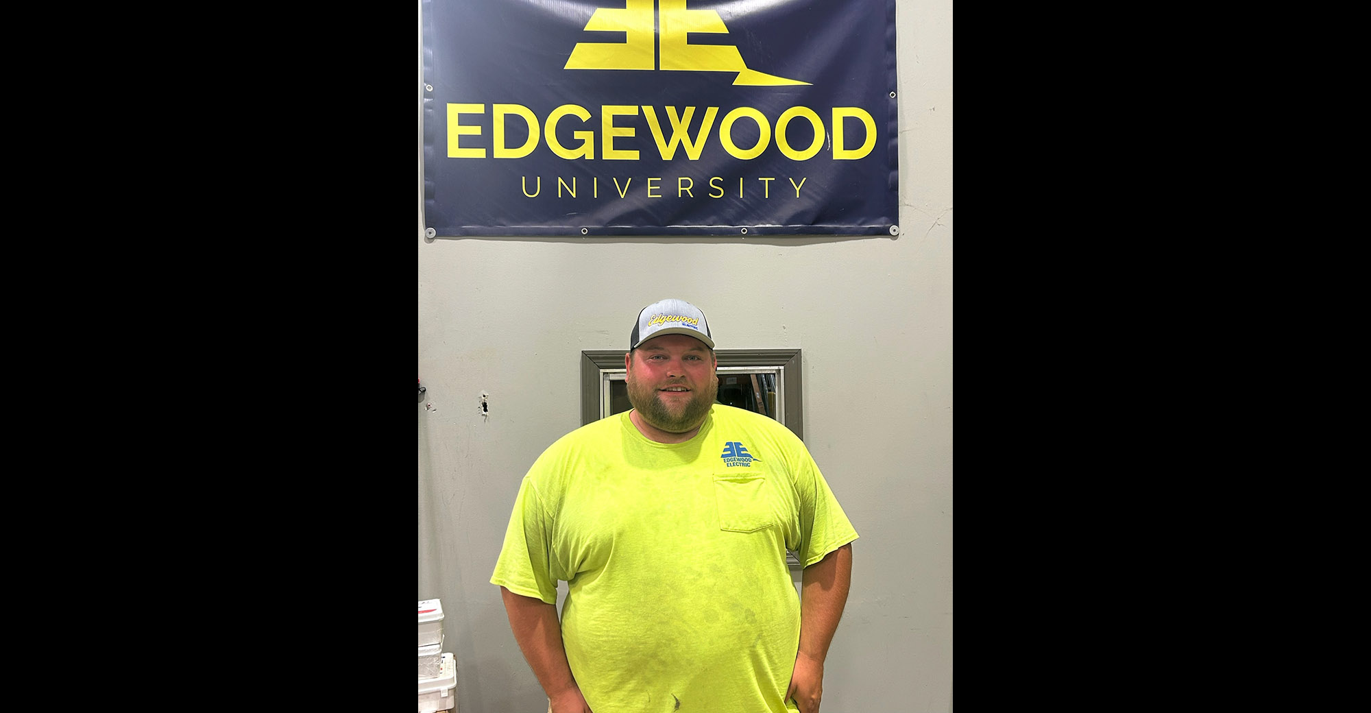 6882916c06e4119a249f6a09 Lankheitcrop