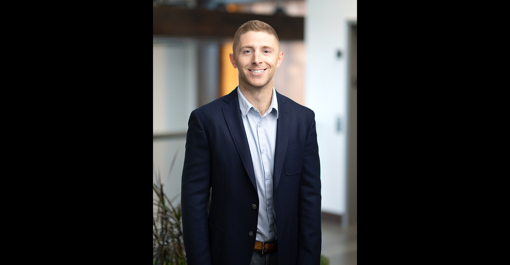 6882926a6a356df46c1e3654 Laubcrop