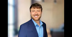 68829365381015e3af5d79f2 Larjcrop1 68829365381015e3af5d79f2 Larjcrop1