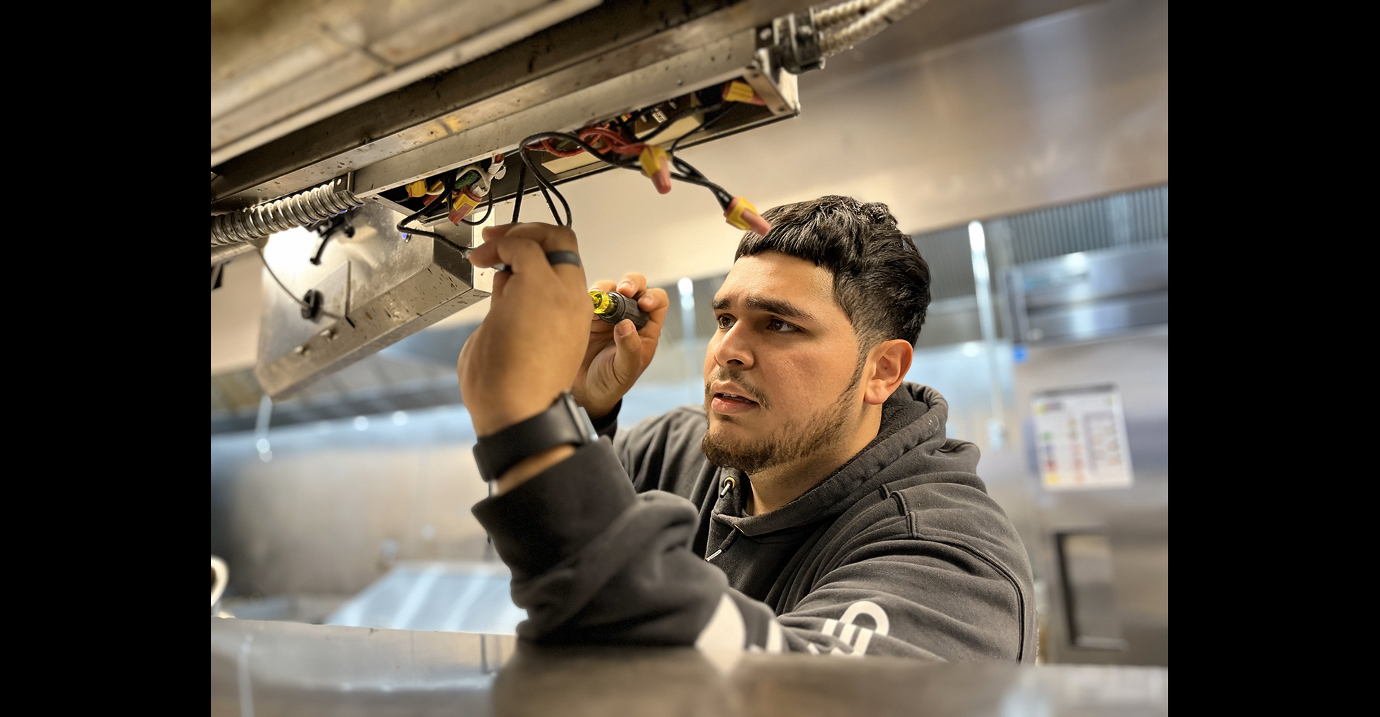 688294ee93ce1c3661140899 Llamascrop1