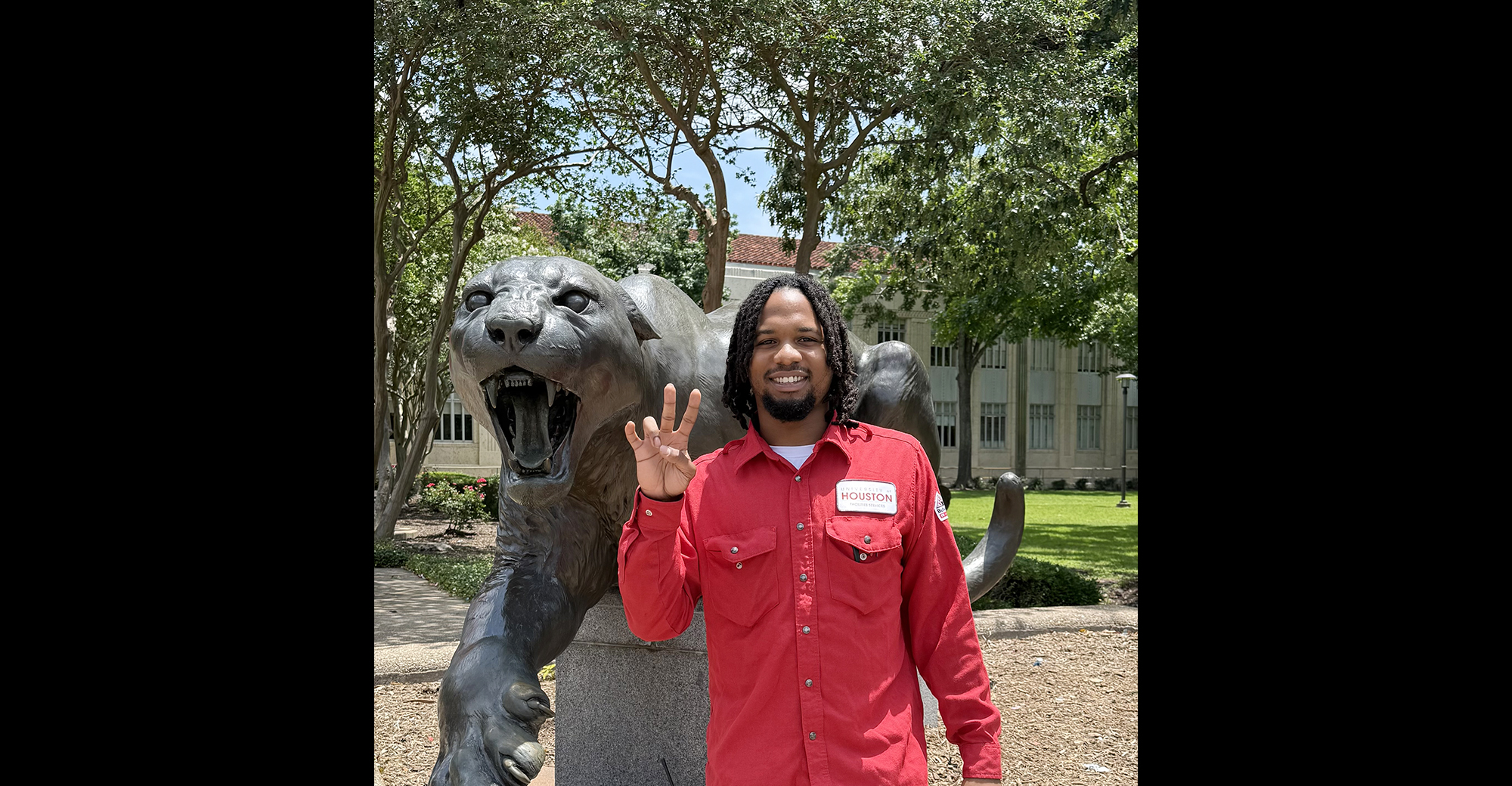 68839731482c44eb874a3fcc Rubincrop