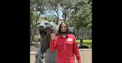 68839731482c44eb874a3fcc Rubincrop 68839731482c44eb874a3fcc Rubincrop