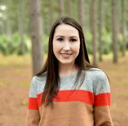 Over the years, Emily Neumann has had the opportunity to work on a wide range of projects with very different scopes and requirements, which has pushed her to keep growing, adapting, and building out her skill set to meet new challenges and take on greater responsibility. Over the years, Emily Neumann has had the opportunity to work on a wide range of projects with very different scopes and requirements, which has pushed her to keep growing, adapting, and building out her skill set to meet new challenges and take on greater responsibility.