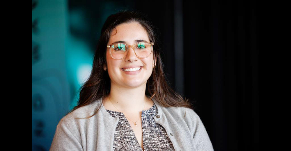 68839b36b4462644db30d332 Sophiacrop