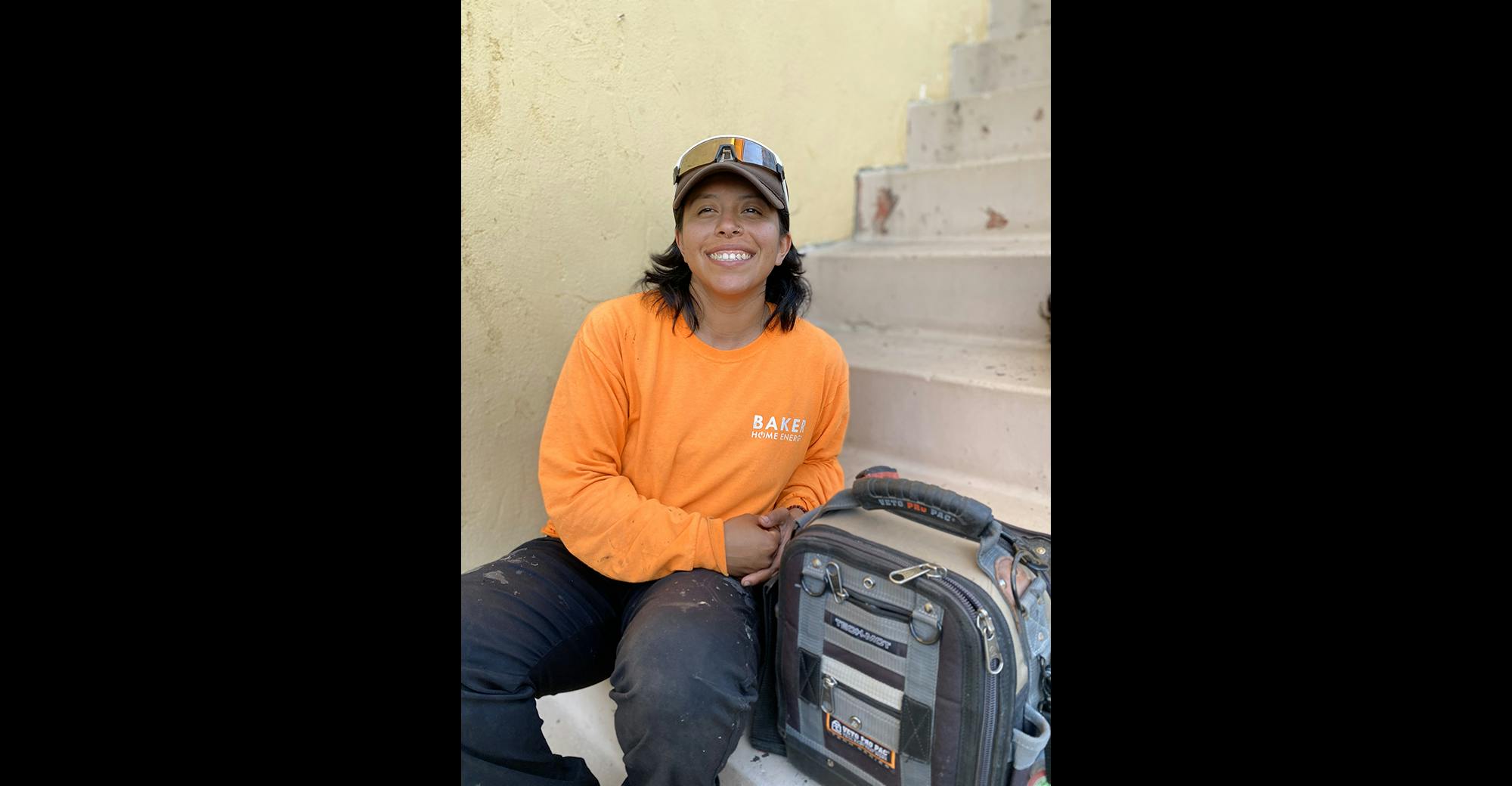 68839cca7da05428f62b5e01 Ramirezcrop2