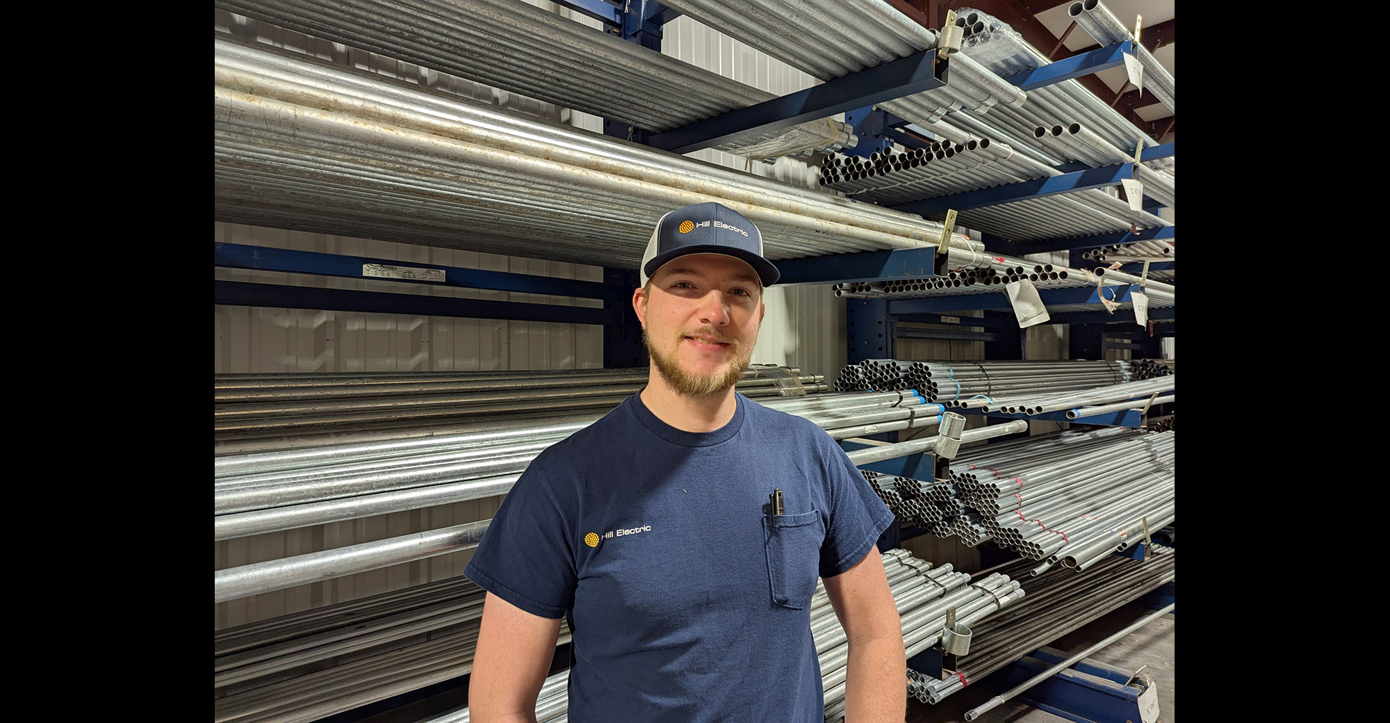 6883a3cb52d6242321e42699 Reesecrop2