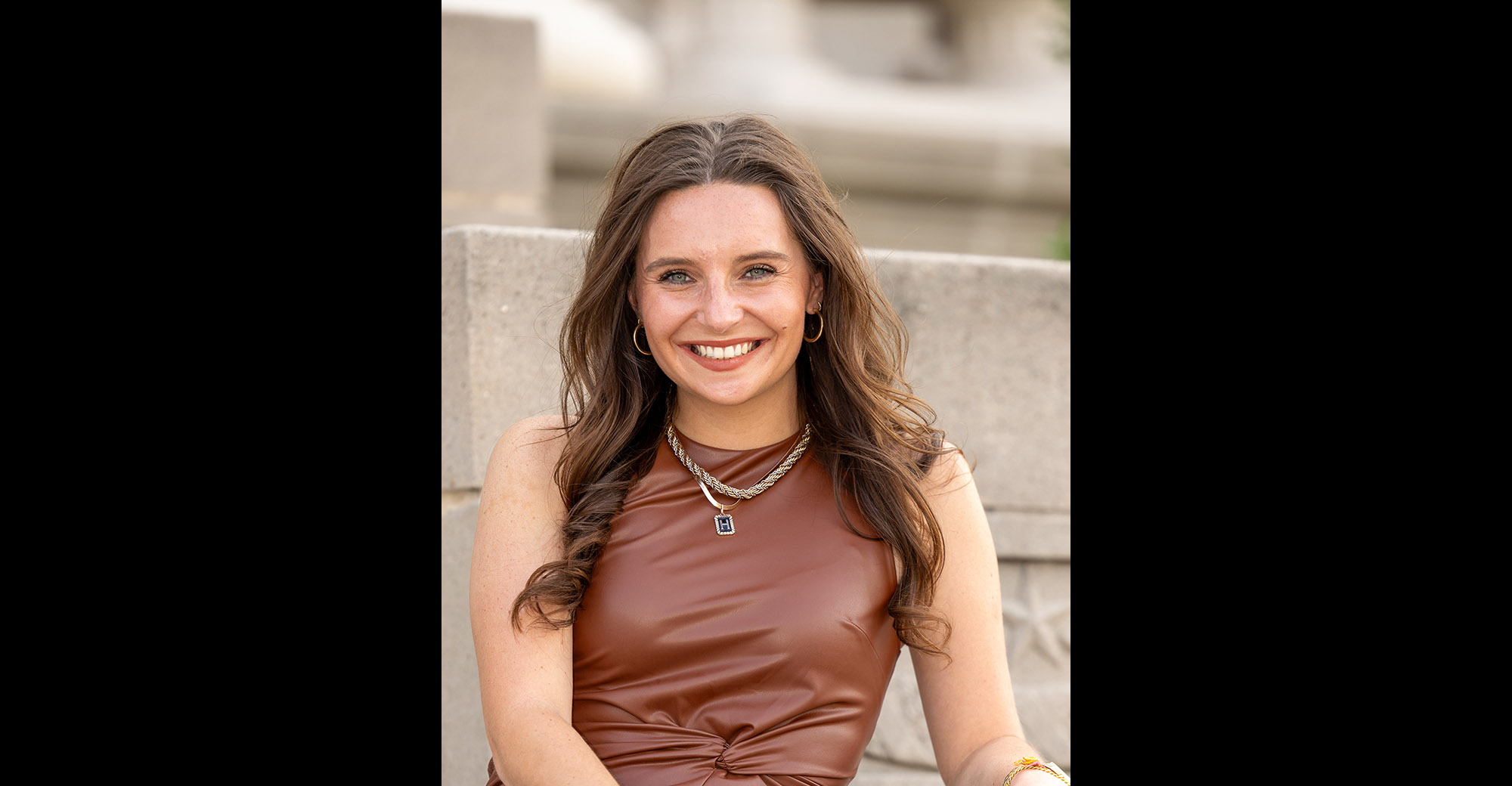 6883a6ec7957b78d8e560887 Hannahcrop1