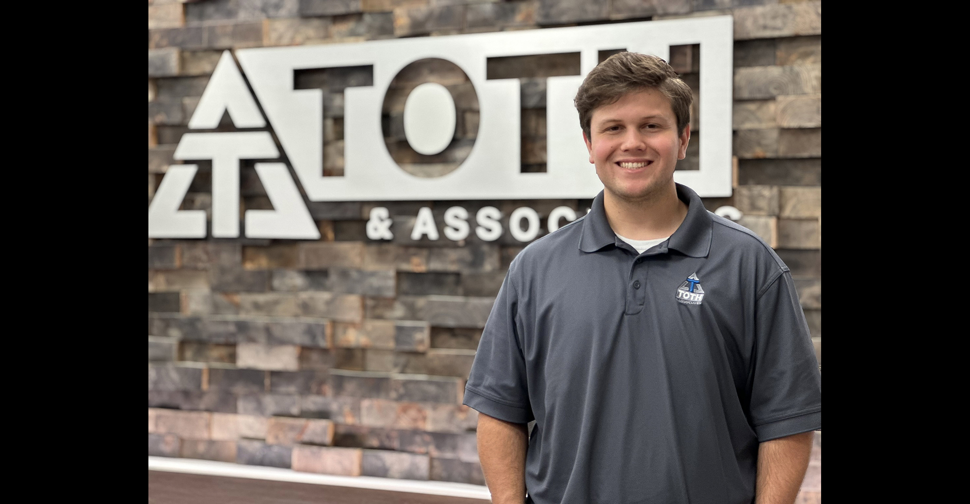 6883a99662987c7eae465c0e Shermancrop1