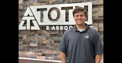 6883a99662987c7eae465c0e Shermancrop1 6883a99662987c7eae465c0e Shermancrop1