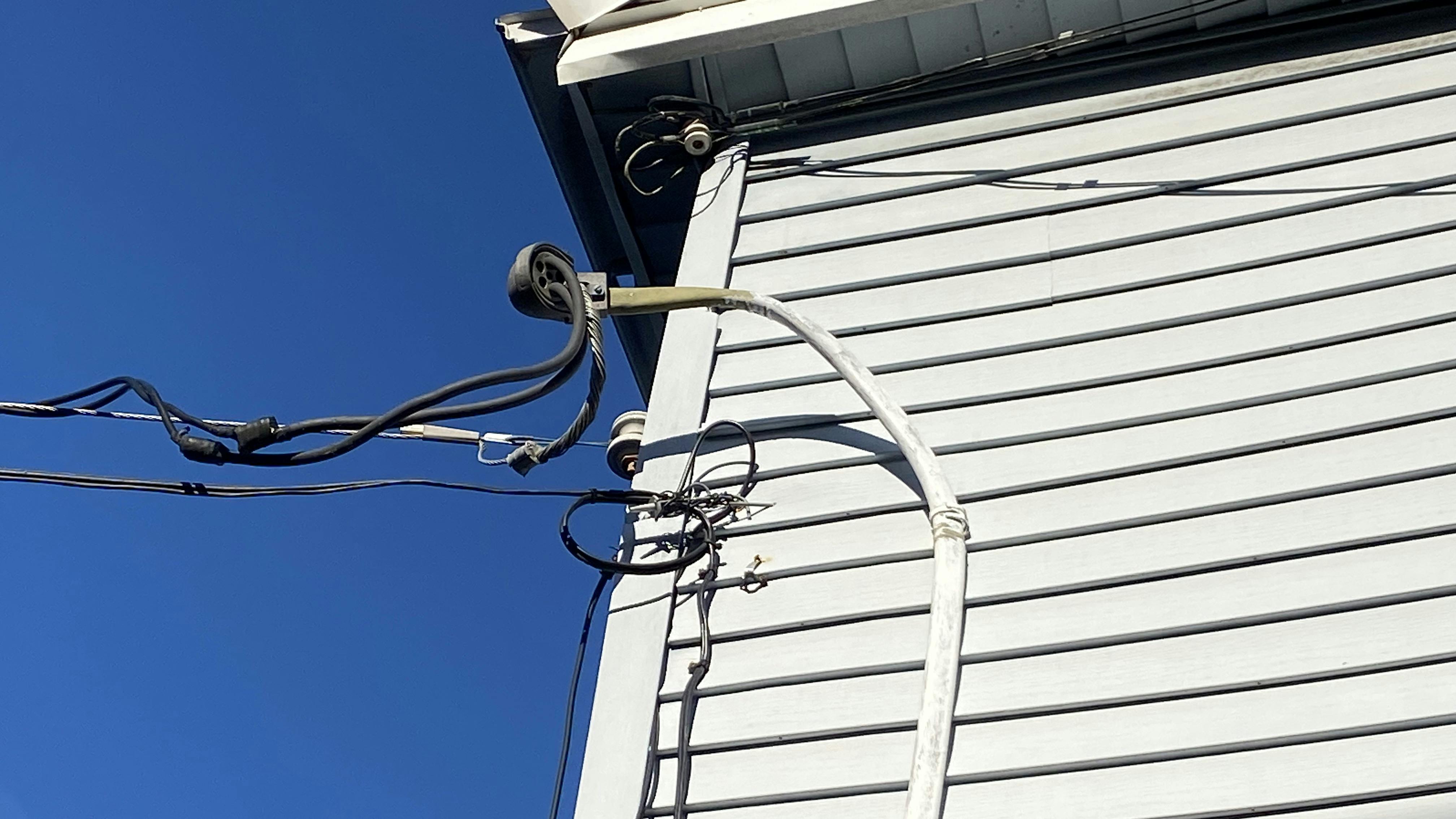 august 2025 what's wrong here