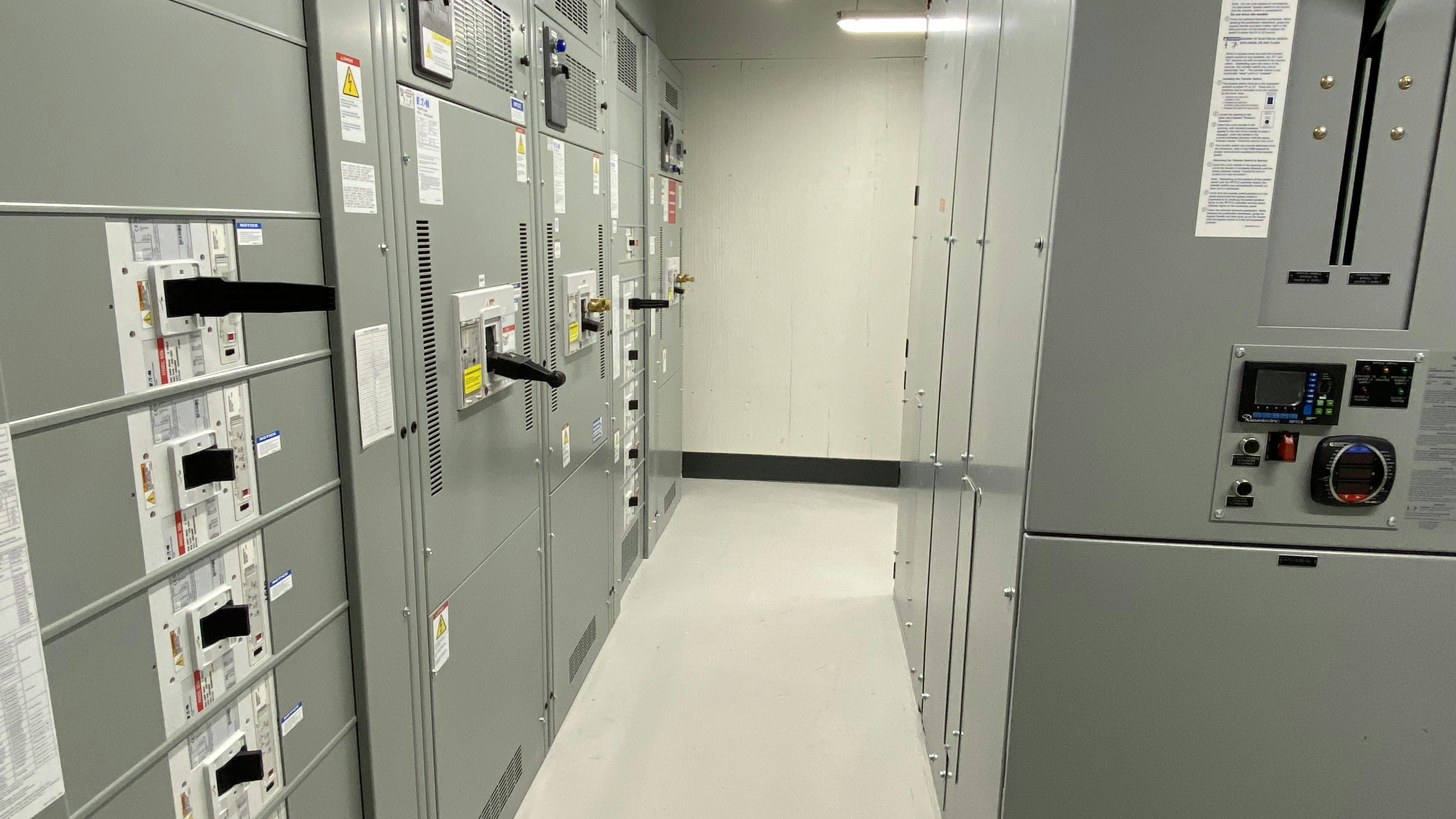 practically speaking condition confusion