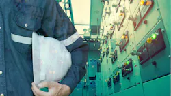 6889375e3ce83a1e093b421b Id 113561275 Theerapong28 Dreamstime 6889375e3ce83a1e093b421b Id 113561275 Theerapong28 Dreamstime