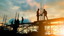 68894055d0686d0a16d36461 Adobestock 201965916 68894055d0686d0a16d36461 Adobestock 201965916