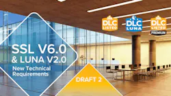 688a38e63eedcdc4c1f80a57 Sslv6 688a38e63eedcdc4c1f80a57 Sslv6