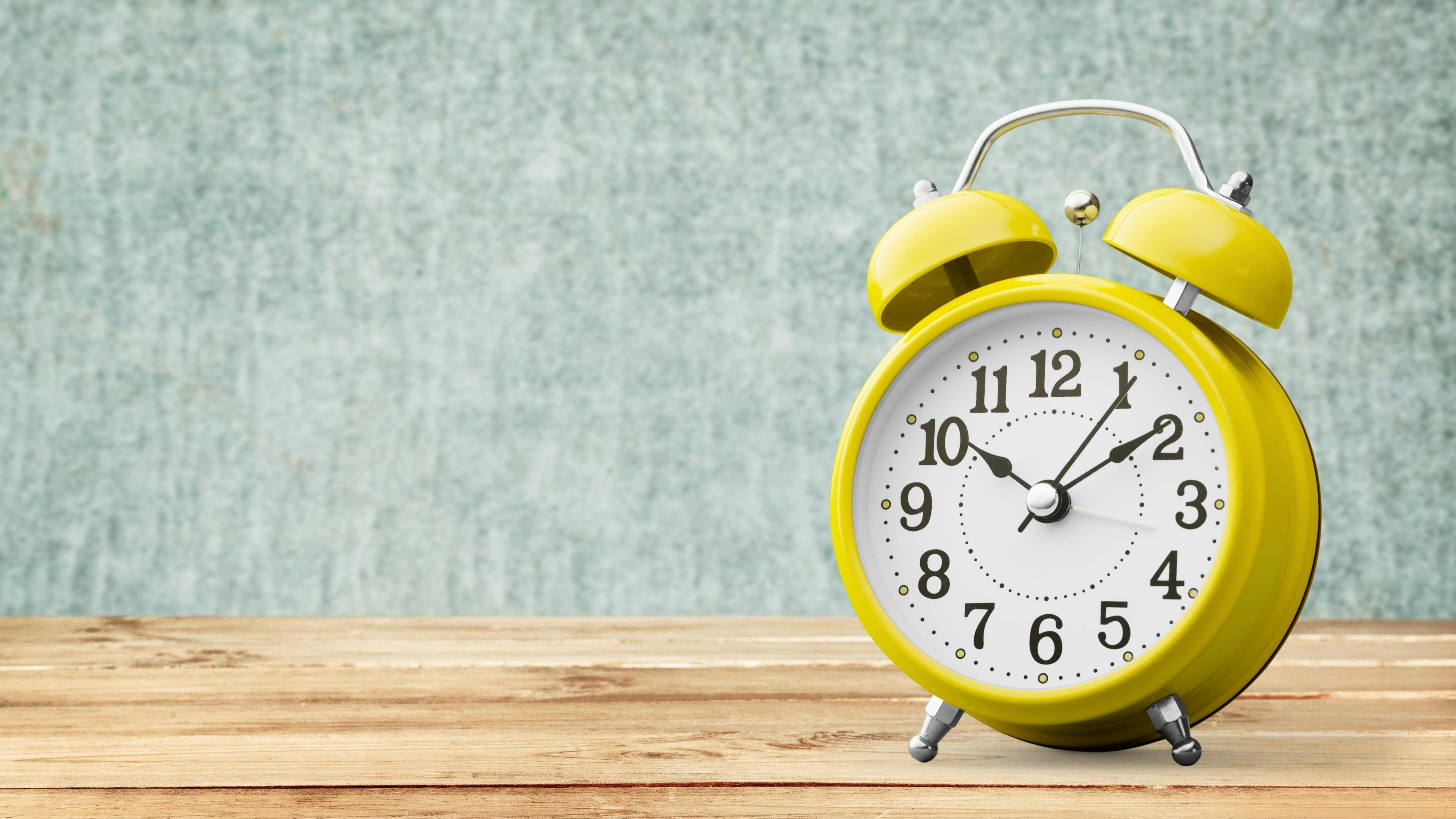 688a3e5dd0686d0a16d3a756 Dreamstime Xxl 59999186