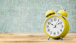 688a3e5dd0686d0a16d3a756 Dreamstime Xxl 59999186 688a3e5dd0686d0a16d3a756 Dreamstime Xxl 59999186