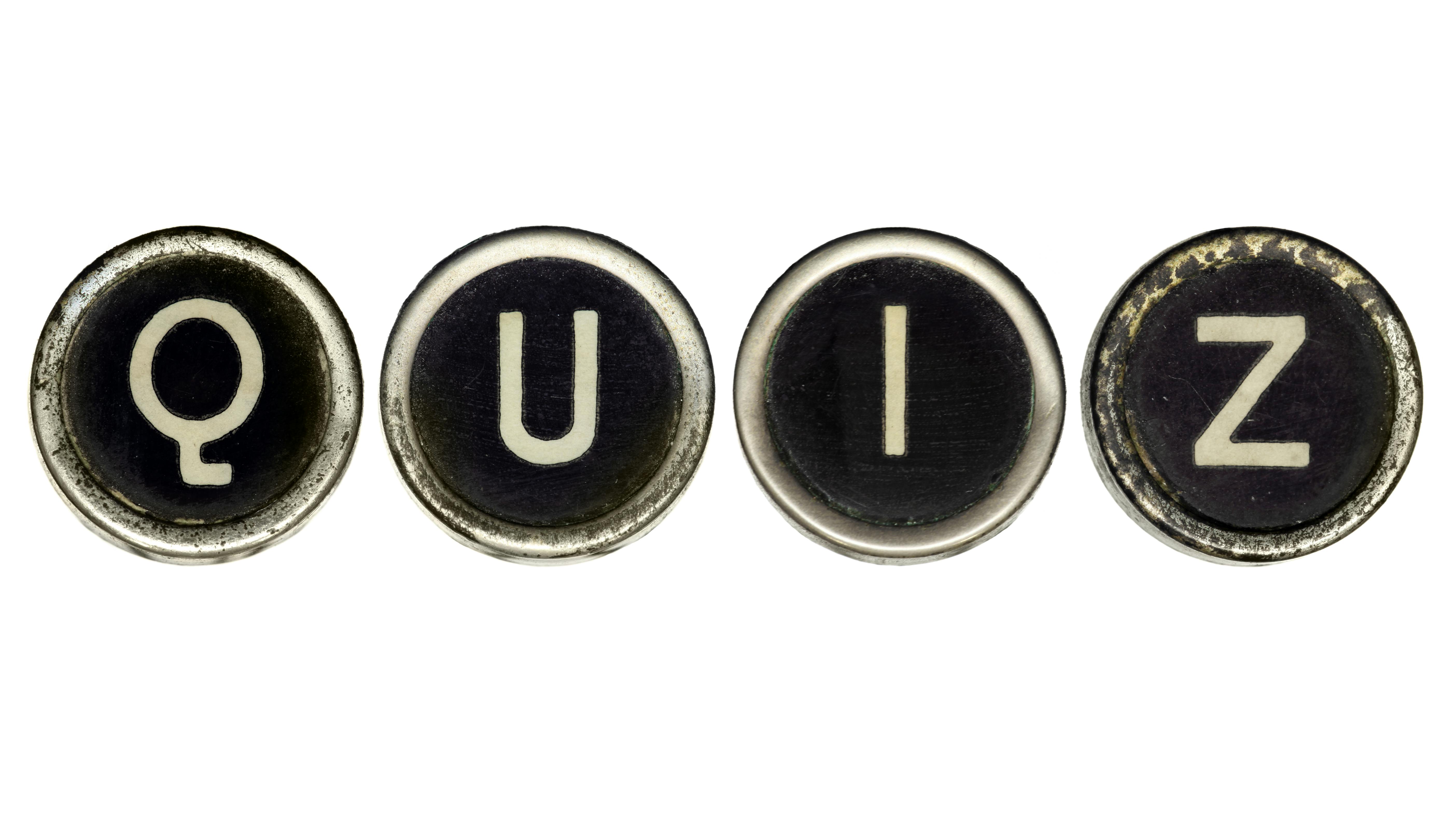 688a420bc266e9a90d88e2b7 Dreamstime Xxl 19922349