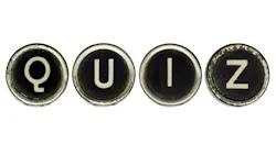 688a420bc266e9a90d88e2b7 Dreamstime Xxl 19922349 688a420bc266e9a90d88e2b7 Dreamstime Xxl 19922349