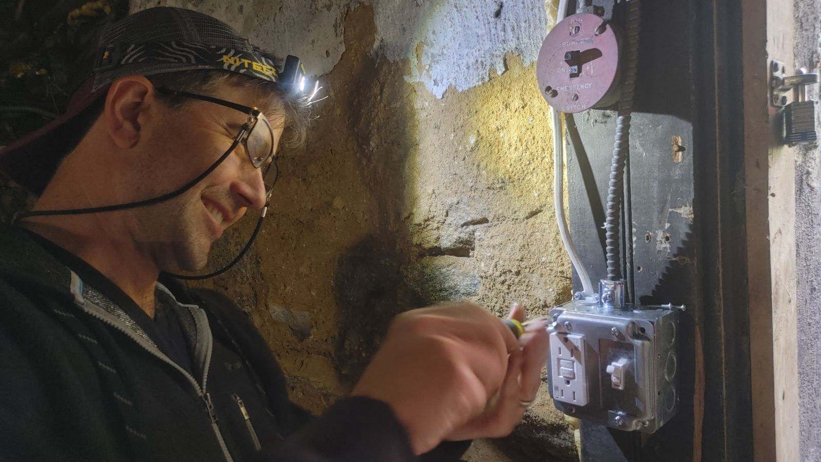 688a5c4f2f4d2b0551a89b9a Photo Nov 23 2024 2 38 23 Am 1