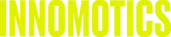 innomoticslogolimergb_1_2 innomoticslogolimergb_1_2