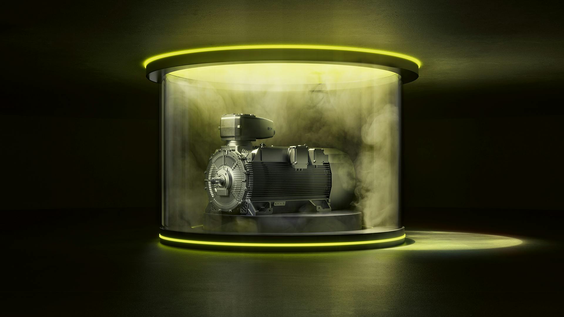 68922ce85e2ad486270437fb Herohvcflameproofrgb