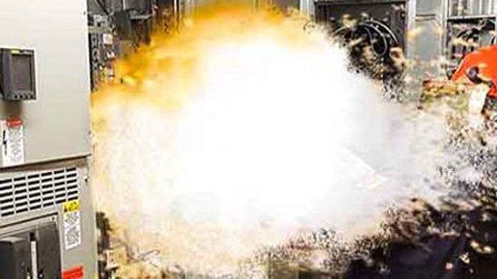 servicestoplevelarcflashstudylowres