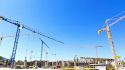 689392275fcc8bd700ce5221 Dreamstime M 36239441 689392275fcc8bd700ce5221 Dreamstime M 36239441