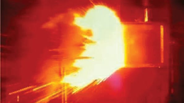 ecmweb_18408_arc_flash_management