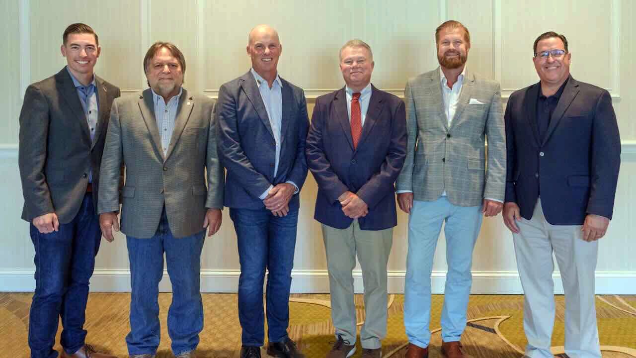 689b995f1f8eabdb08b0db65 Easa Exec Committee