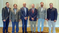 689b995f1f8eabdb08b0db65 Easa Exec Committee 689b995f1f8eabdb08b0db65 Easa Exec Committee