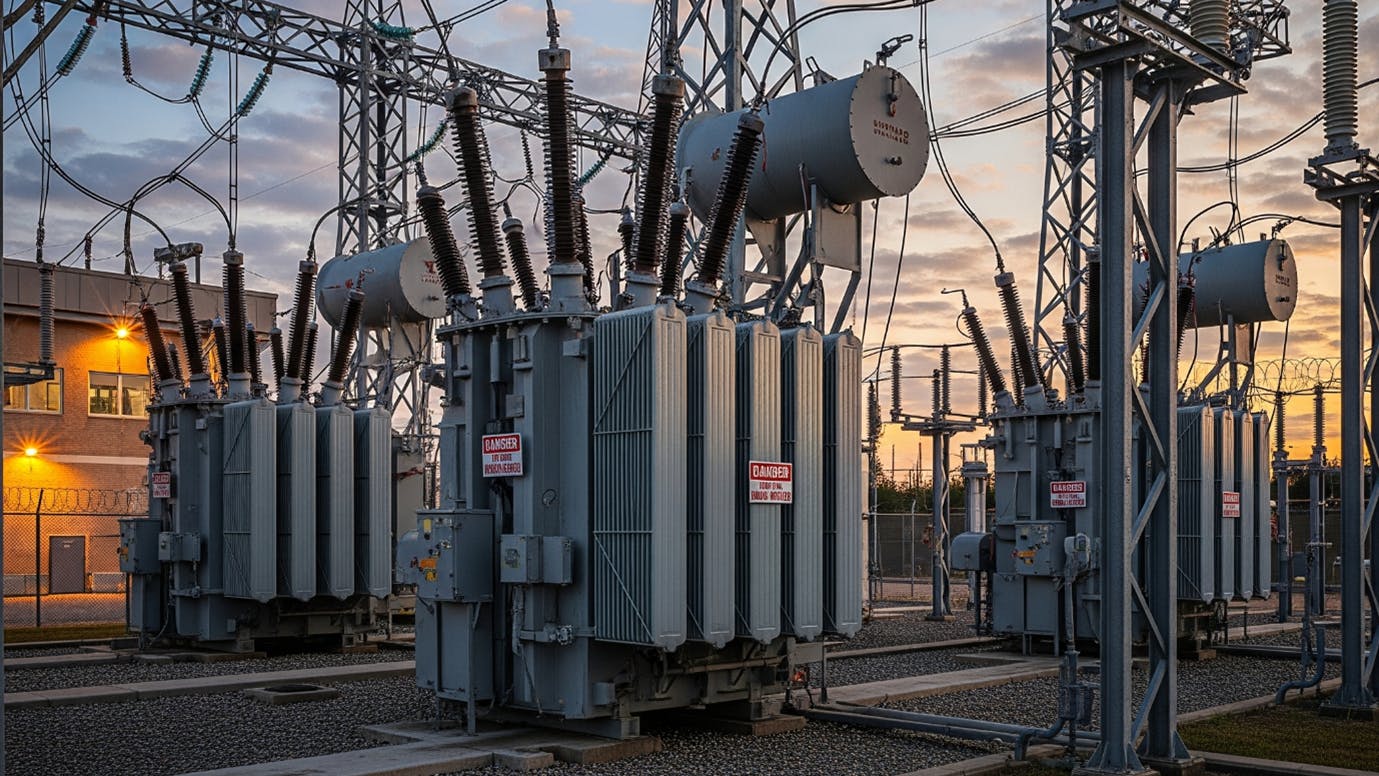 689b9c80b1cfce480c9ea9ac Transformer