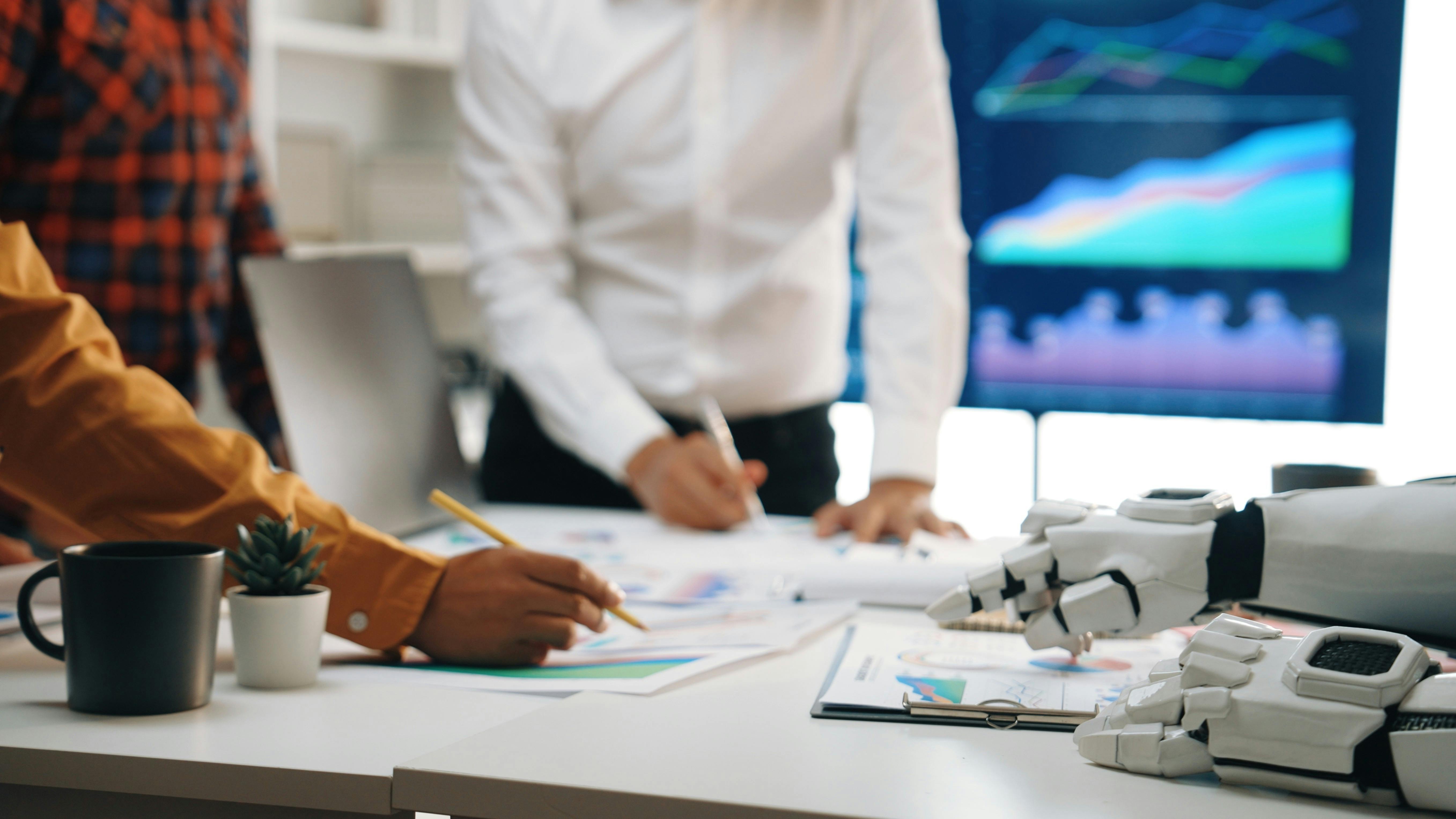 689e4c582b07784dd3b12857 Id 391927443 Biancoblue Dreamstime