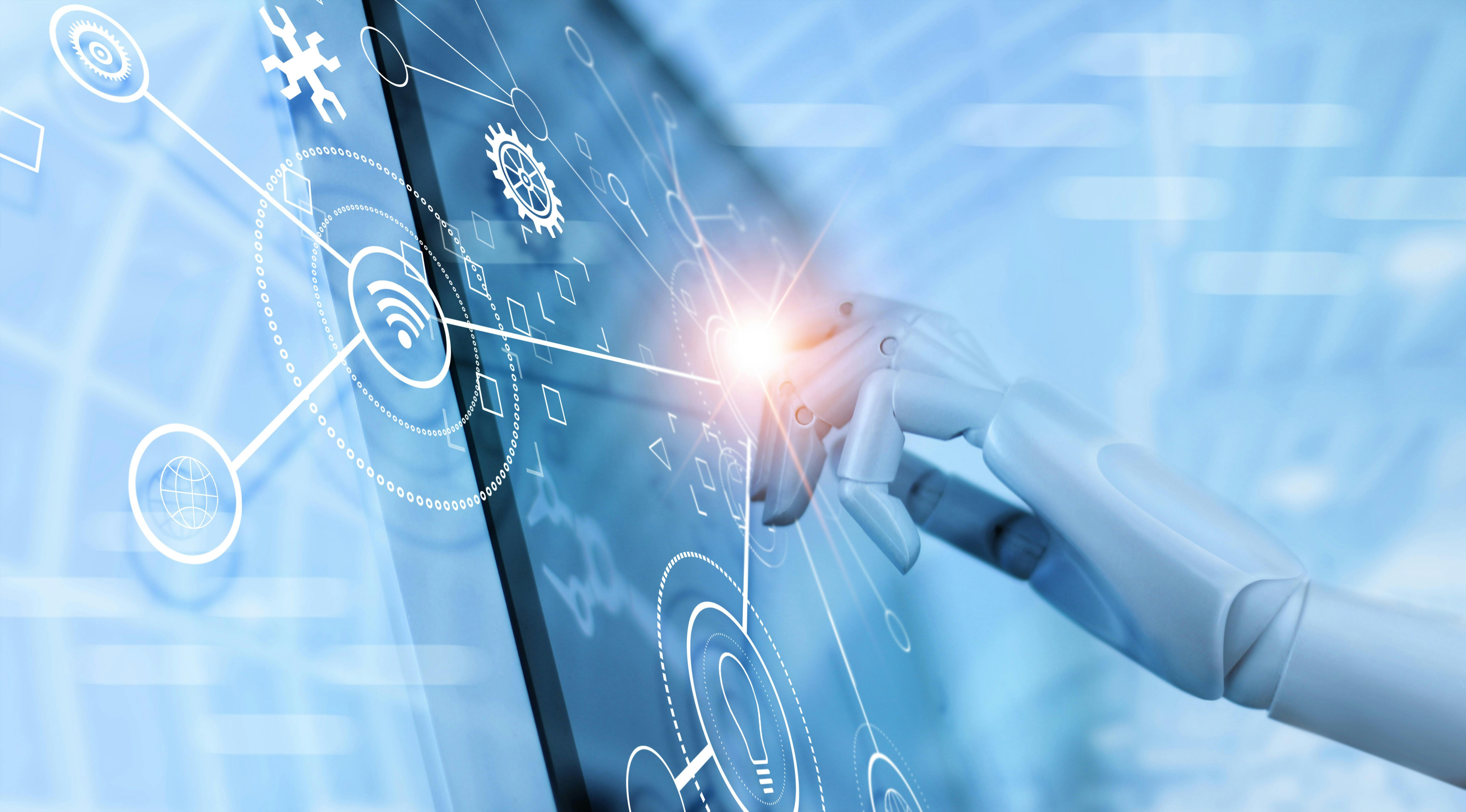 689e548c1ec3e58d2d3f31d7 Id 124449632 Pop Nukoonrat Dreamstime