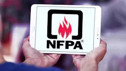 689f3c00c87acd361c7a4df1 Dreamstime M 300386306 689f3c00c87acd361c7a4df1 Dreamstime M 300386306