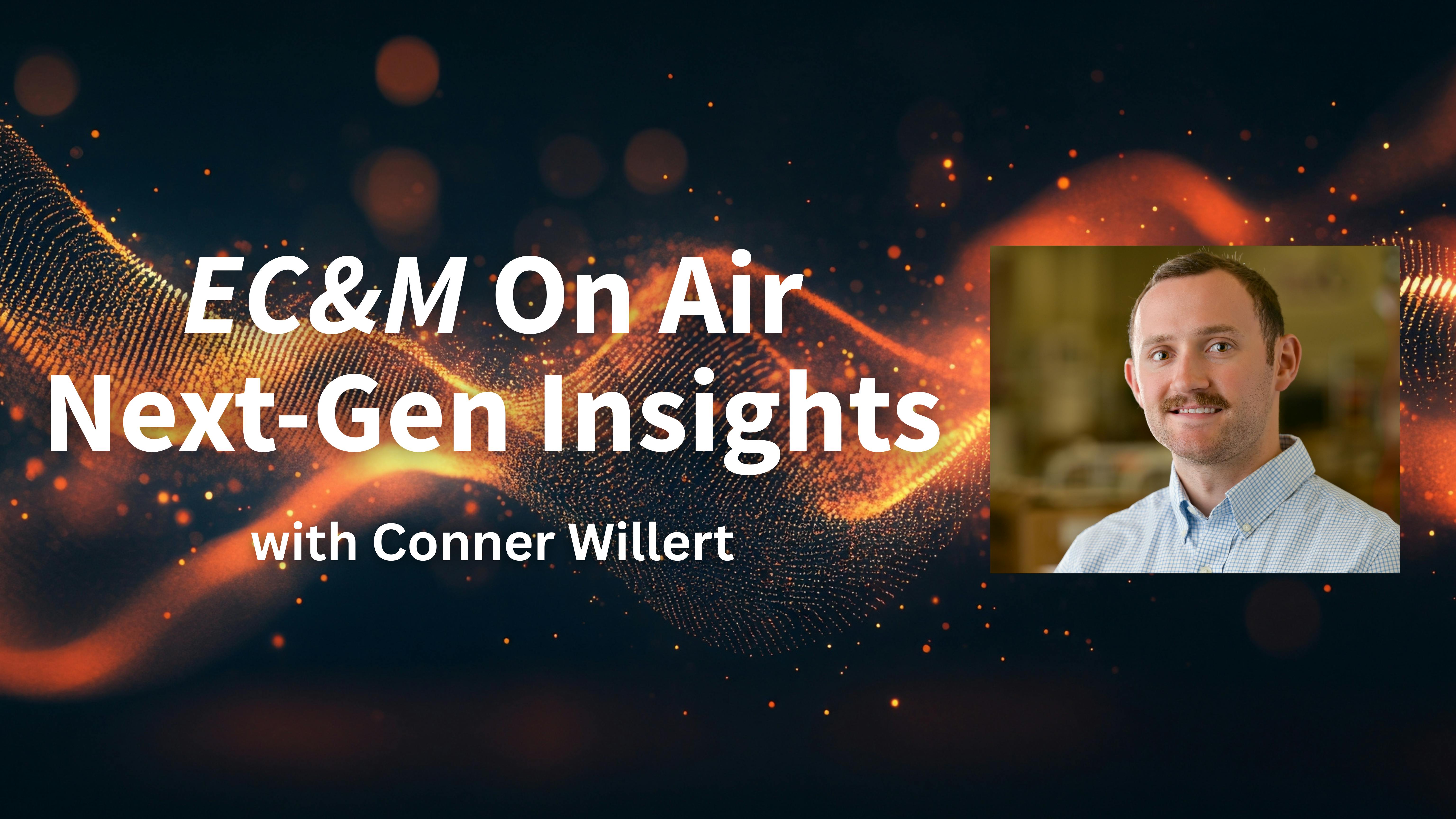 ecm_on_air_nextgen_insights_template_4