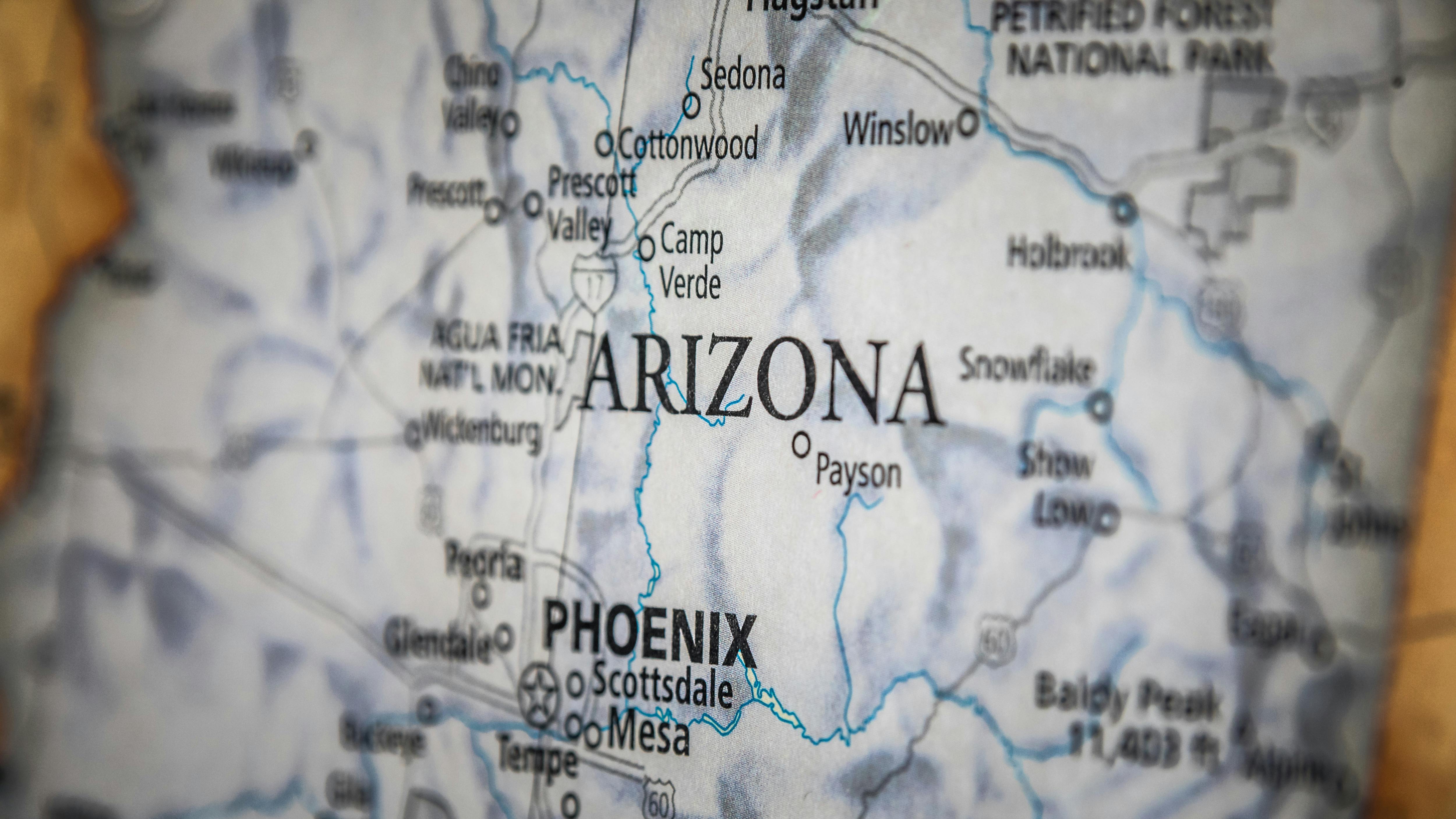 68a5eb50482ec5818821de42 Dreamstime Xxl 144146215