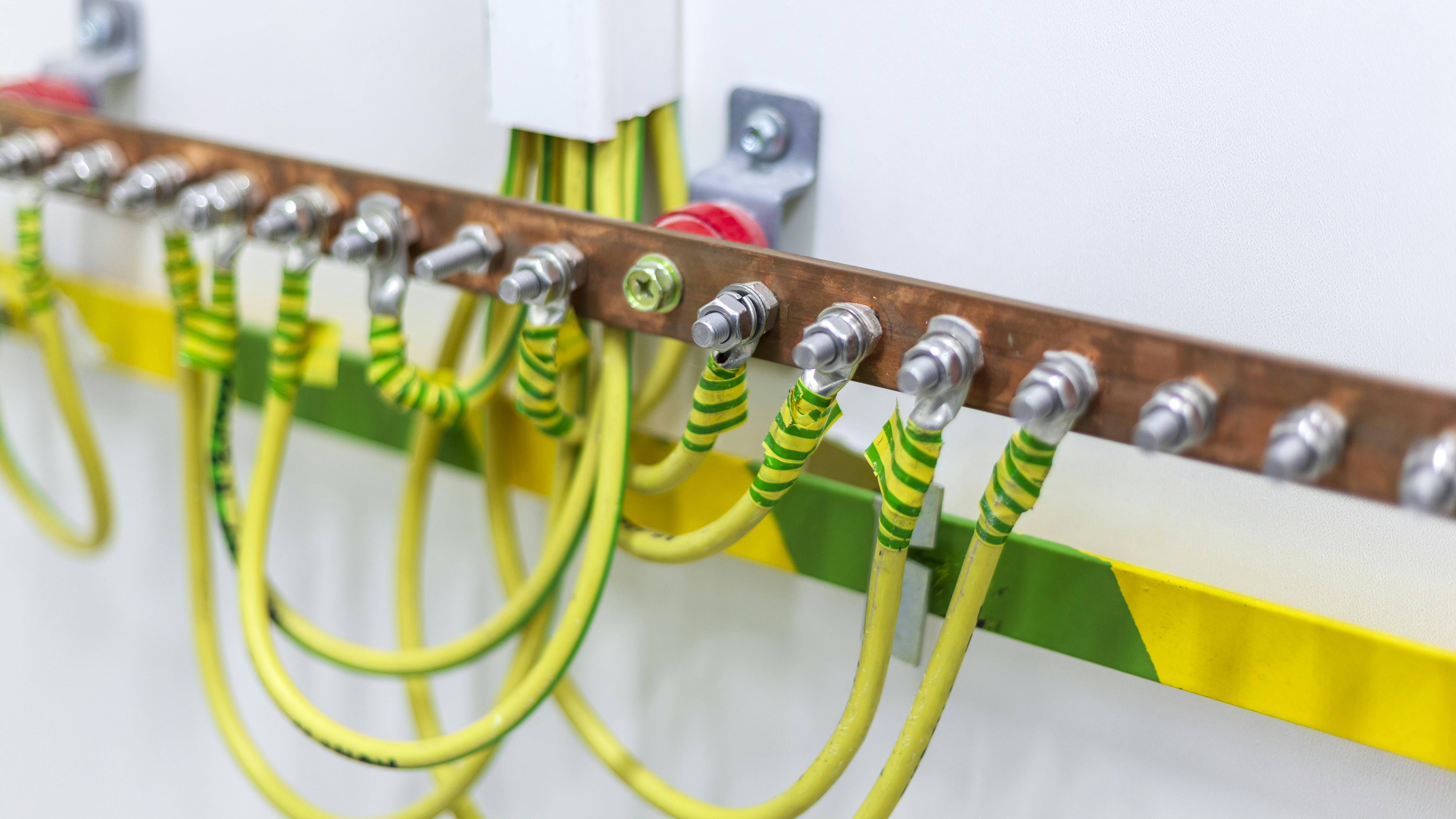 dreamstime_xxl_172219154