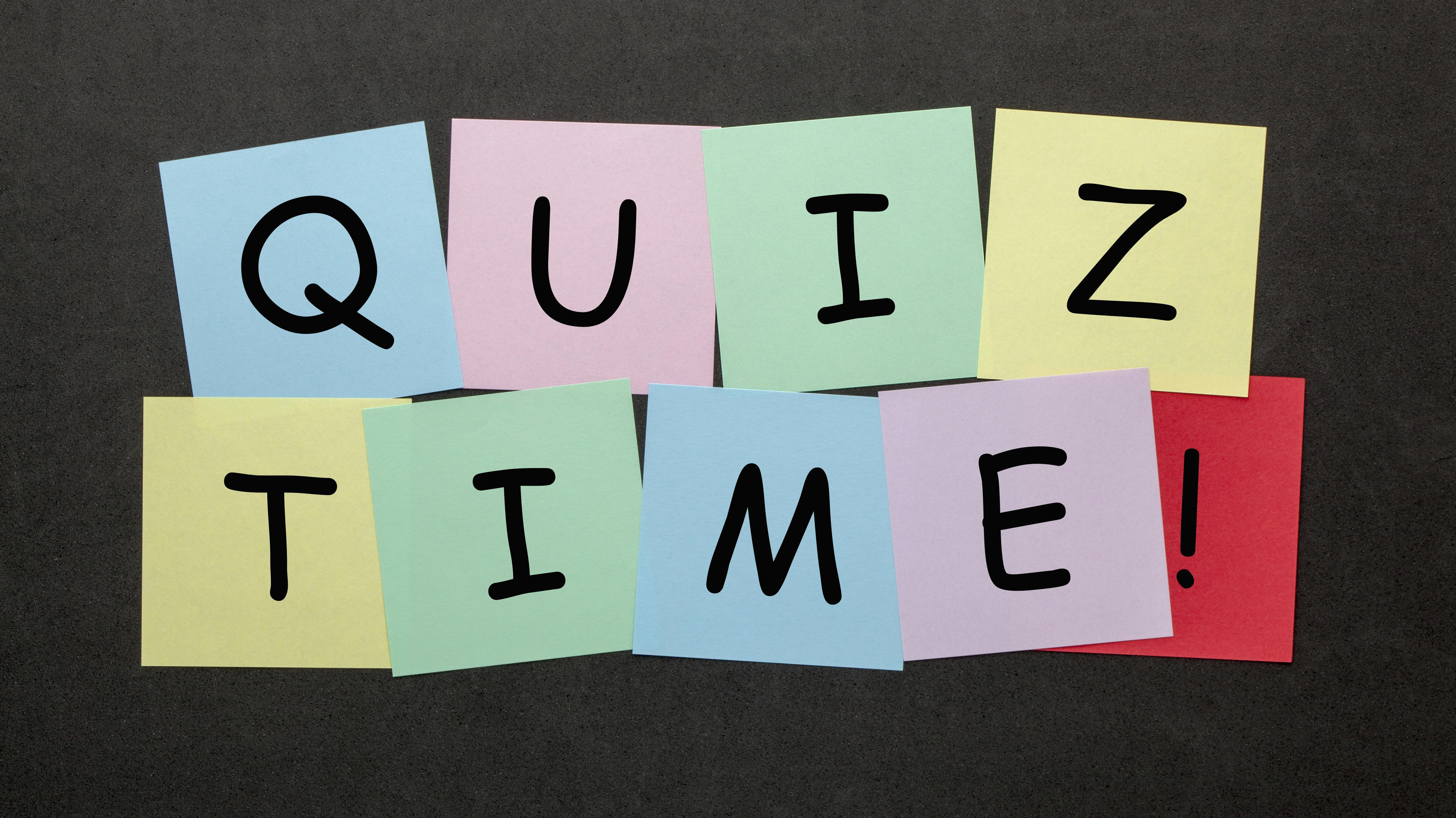 68a61a22482ec58188222469 Dreamstime Xxl 178911059