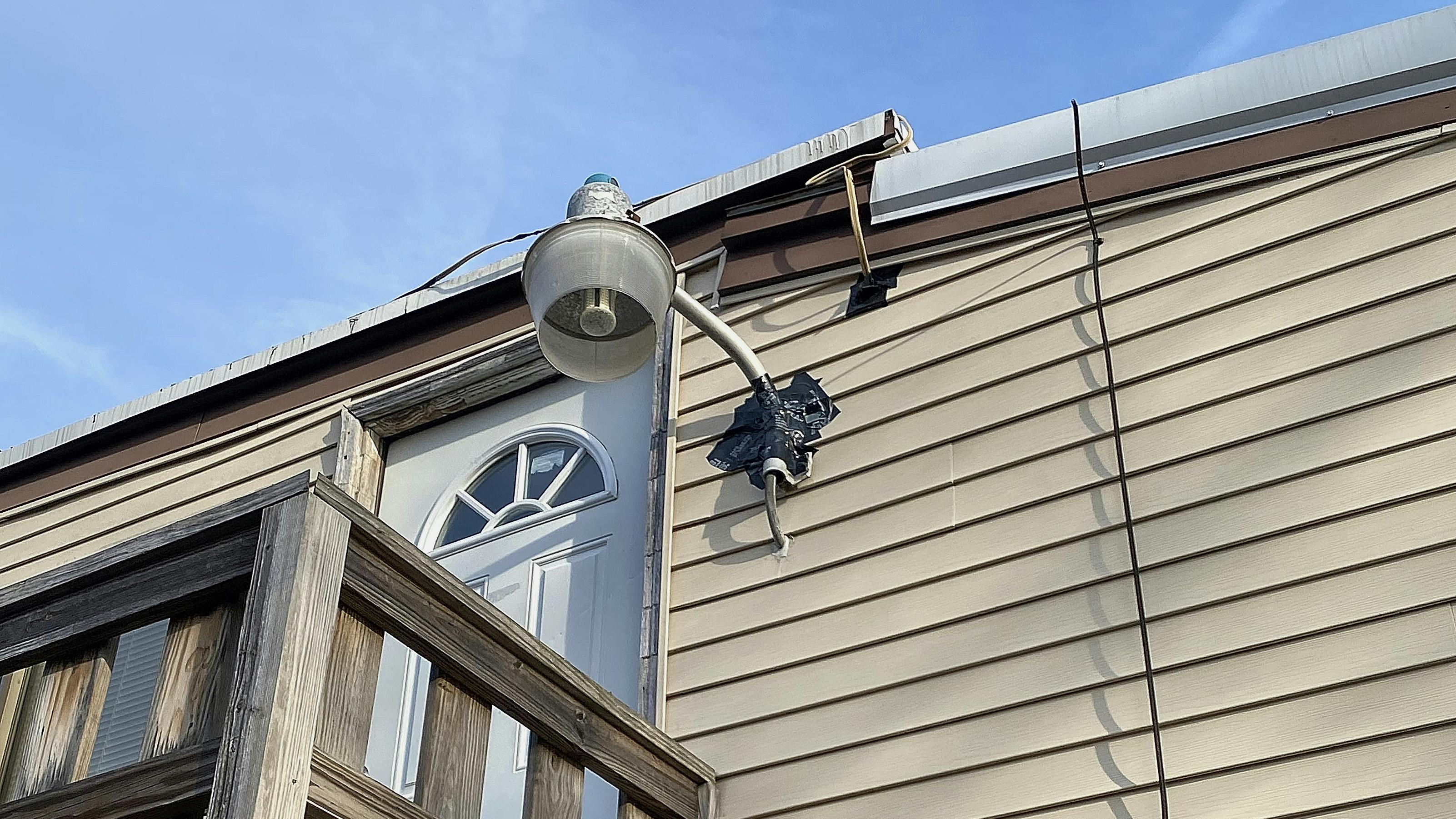 68a737eb26d43cb6ae7c2cf2 Illustrated Catastrophe 1