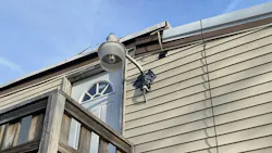 68a737eb26d43cb6ae7c2cf2 Illustrated Catastrophe 1 68a737eb26d43cb6ae7c2cf2 Illustrated Catastrophe 1