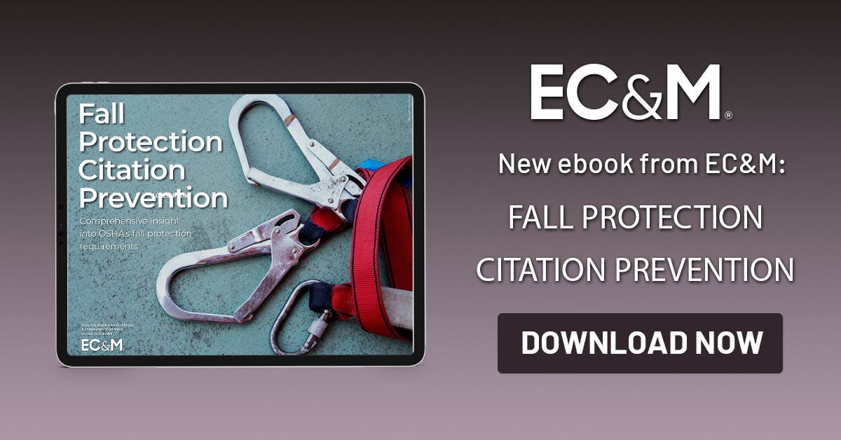 68a87022f28f66972ee85201 Ecm Implementing Fallprot Ebook Webads Psds Horiz