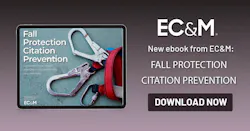 68a87022f28f66972ee85201 Ecm Implementing Fallprot Ebook Webads Psds Horiz 68a87022f28f66972ee85201 Ecm Implementing Fallprot Ebook Webads Psds Horiz