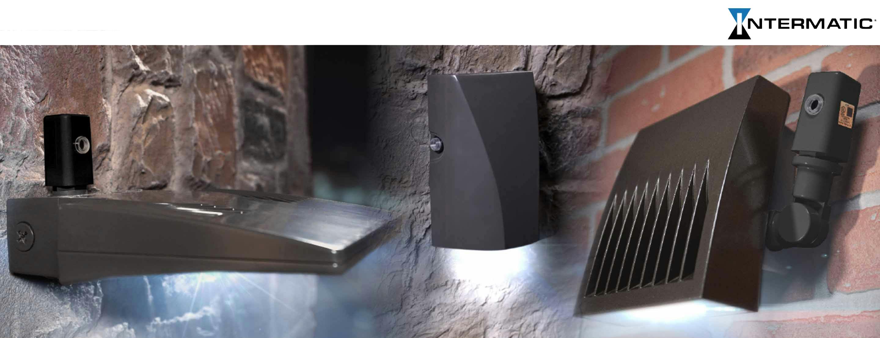 68adb40acdbac3c3d3a62752 Ledphotocontrolconversiontipsheader With Logo