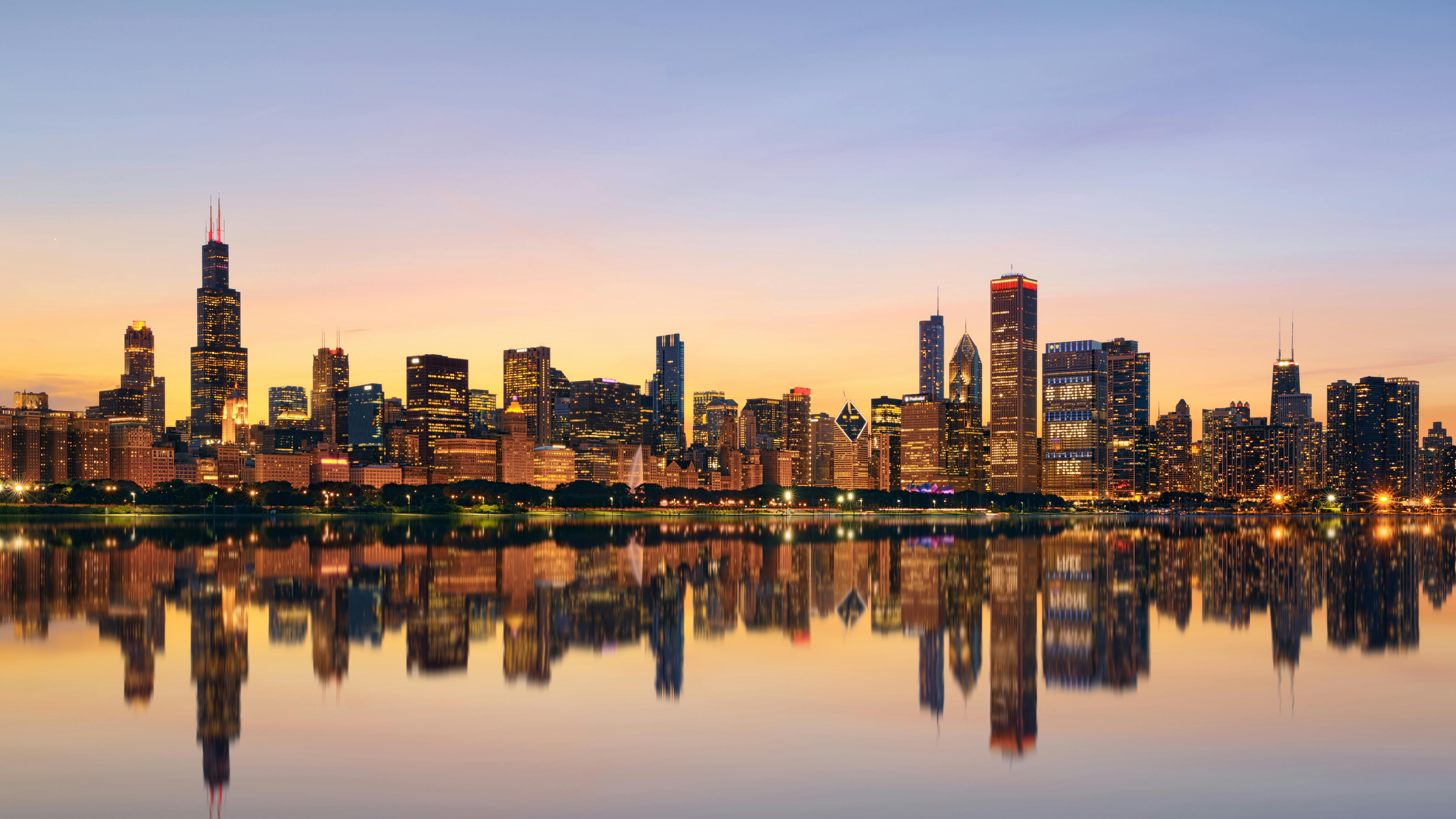 68af25a793f2e095b8202505 Dreamstime Xxl 35194460