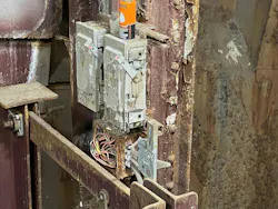 Corrosion Of Code Conformity Corrosion Of Code Conformity